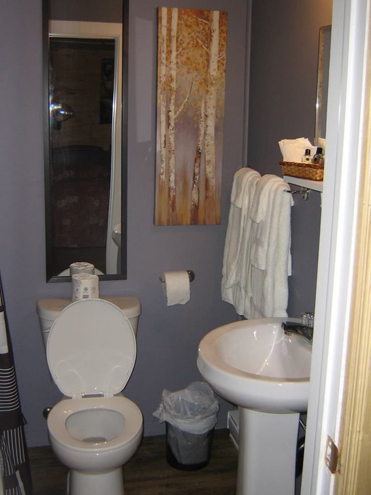 Motel 149 モントランブラン エクステリア 写真