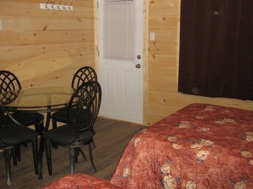 Motel 149 モントランブラン エクステリア 写真