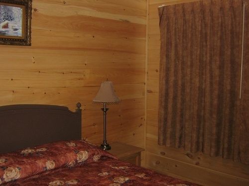 Motel 149 モントランブラン エクステリア 写真