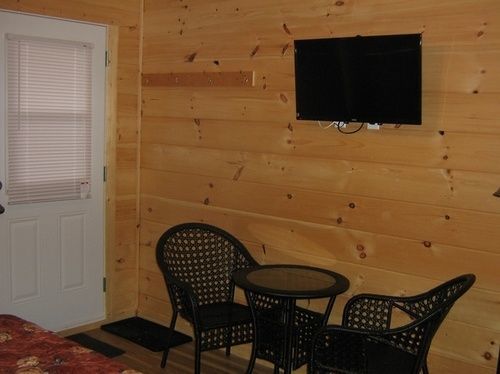 Motel 149 モントランブラン エクステリア 写真