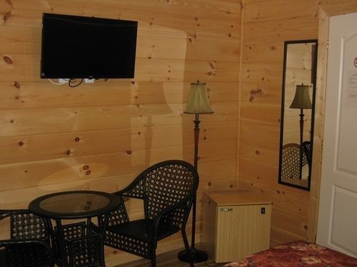 Motel 149 モントランブラン エクステリア 写真